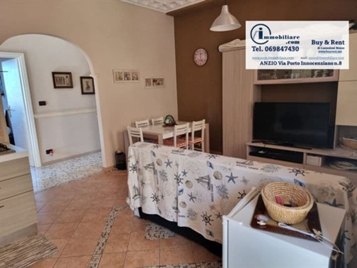 3 bedrooms apartment for sale in Colonia di Anzio, Italy - Image 9