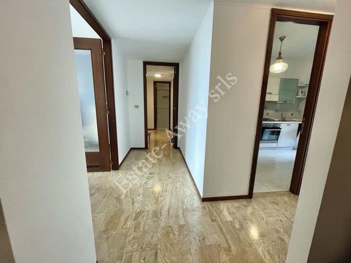 2 bedrooms apartment for sale in Bordighera, Italy - Image 10