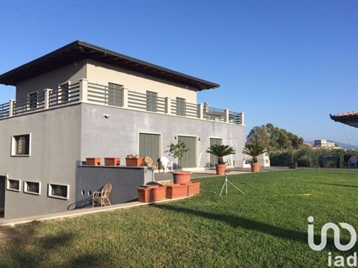 4 bedrooms house for sale in Rome, Italy - Image 11