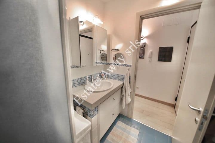 Apartment for sale in Vallecrosia, Italy - Image 12