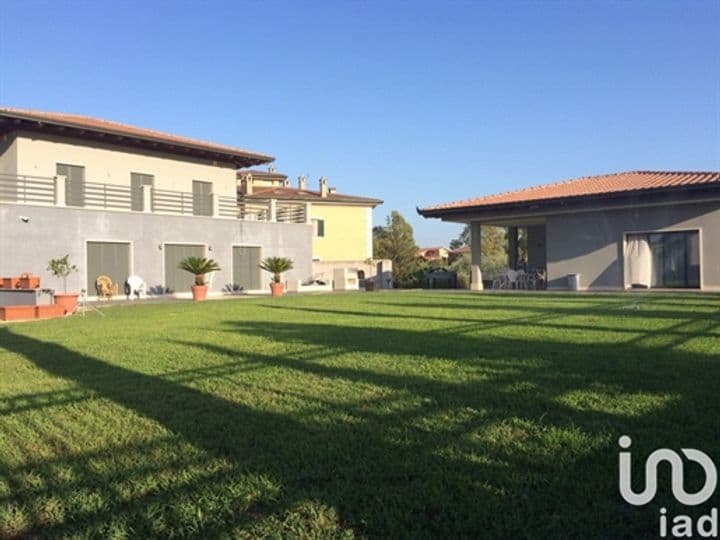 4 bedrooms house for sale in Rome, Italy - Image 10