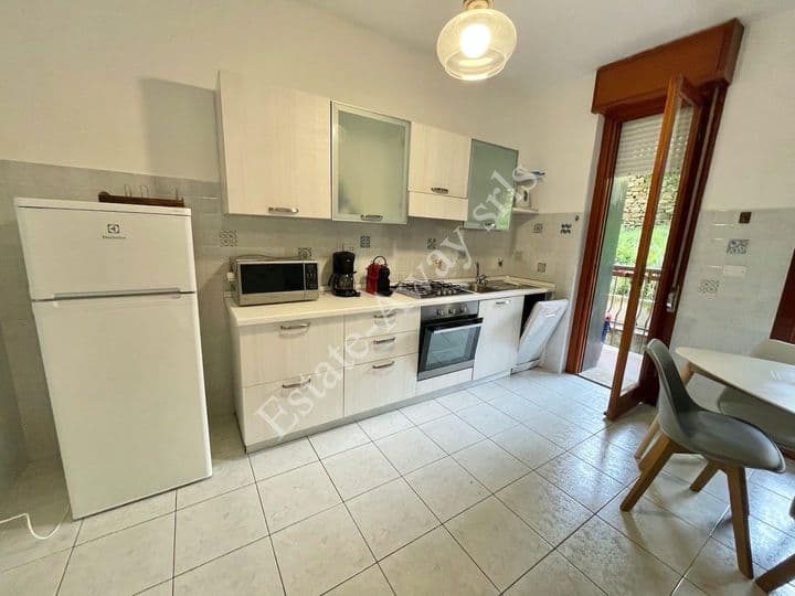 2 bedrooms apartment for sale in Bordighera, Italy - Image 3