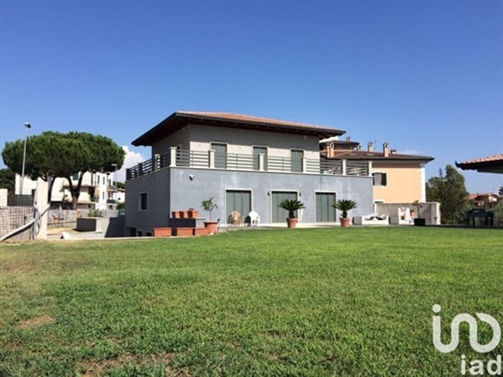 4 bedrooms house for sale in Rome, Italy - Image 12