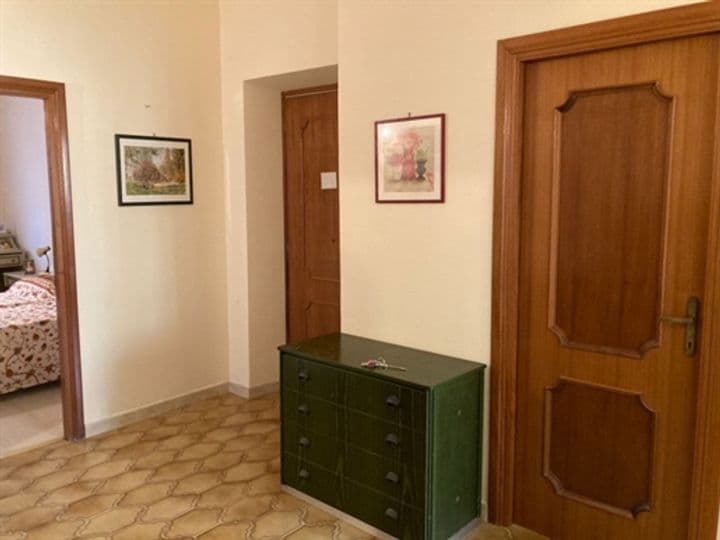 2 bedrooms apartment for sale in Anzio, Italy - Image 3