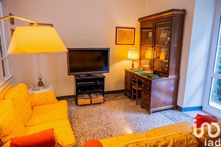 5 bedrooms apartment for sale in Genoa, Italy - Image 2