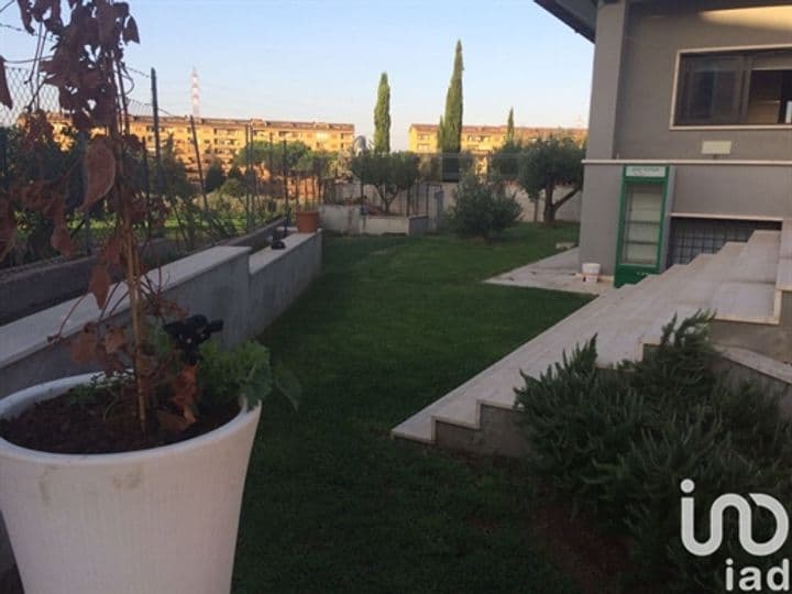 4 bedrooms house for sale in Rome, Italy - Image 3