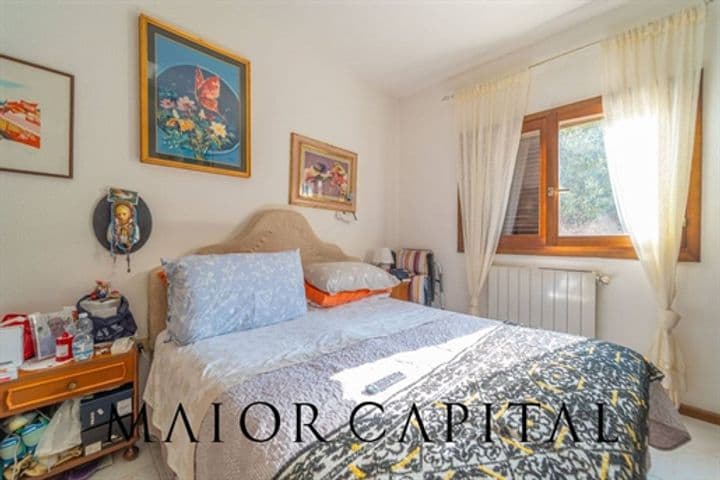 Apartment for sale in Olbia, Italy - Image 8