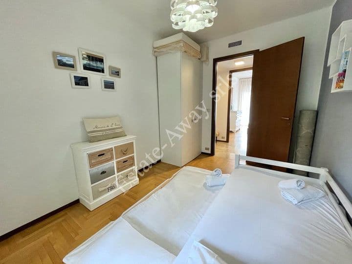 2 bedrooms apartment for sale in Bordighera, Italy - Image 6