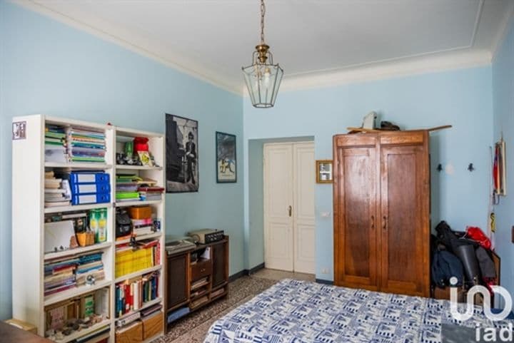 5 bedrooms apartment for sale in Genoa, Italy - Image 6