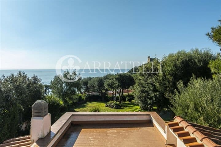 4 bedrooms house for sale in Orbetello, Italy - Image 6