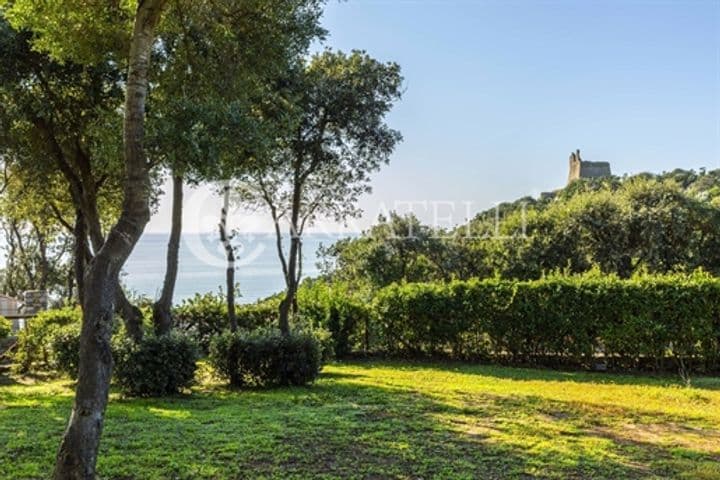 4 bedrooms house for sale in Orbetello, Italy - Image 4