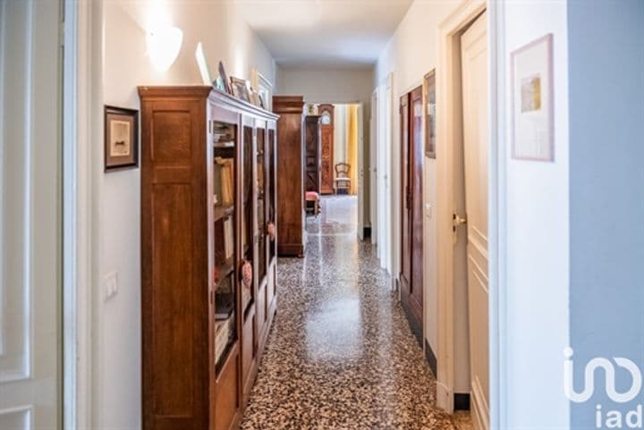 5 bedrooms apartment for sale in Genoa, Italy - Image 3