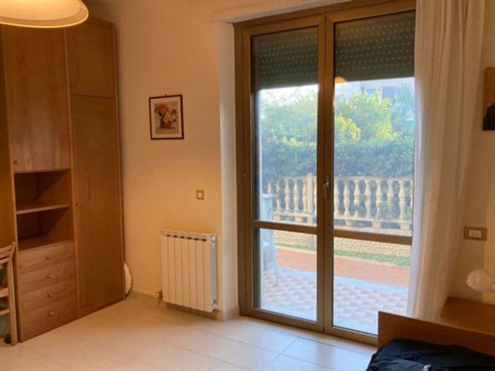 2 bedrooms apartment for sale in Anzio, Italy - Image 6