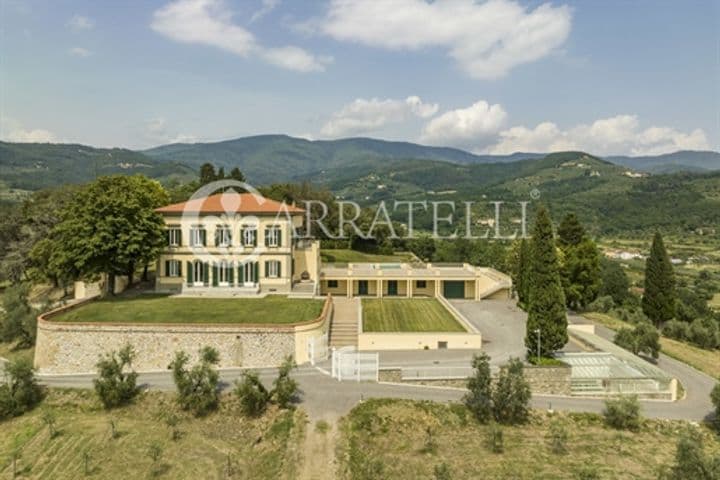 12 bedrooms house for sale in Pistoia, Italy - Image 3