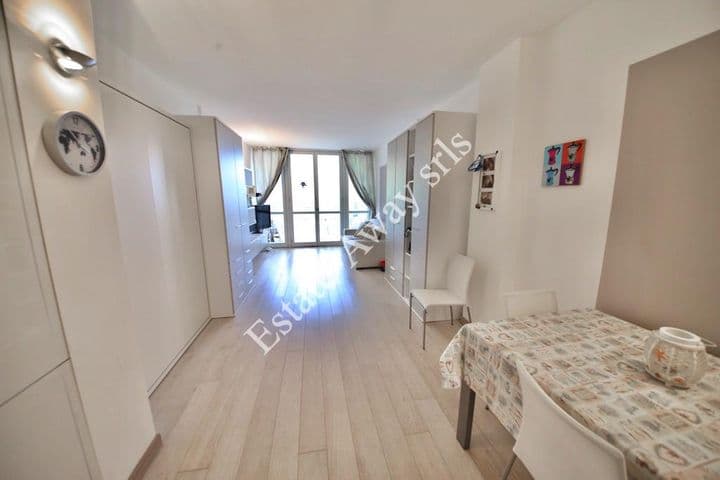 Apartment for sale in Vallecrosia, Italy - Image 2