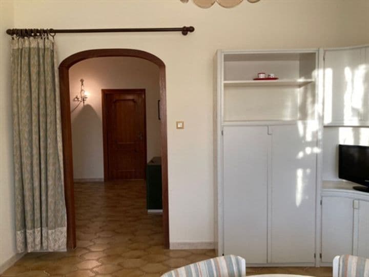 2 bedrooms apartment for sale in Anzio, Italy - Image 7