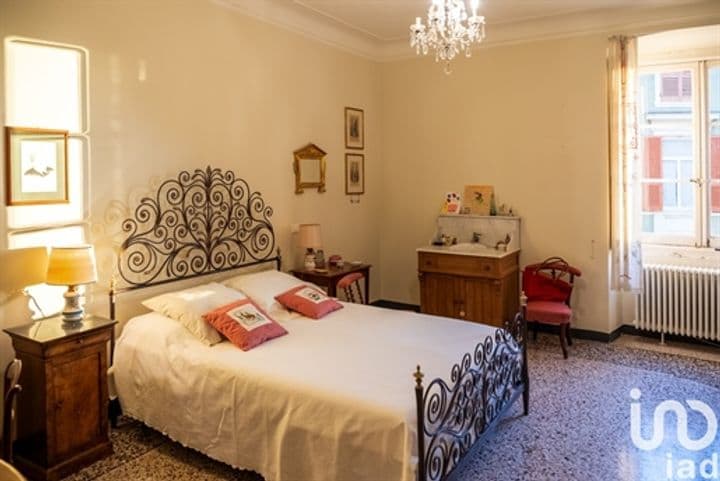 5 bedrooms apartment for sale in Genoa, Italy - Image 9