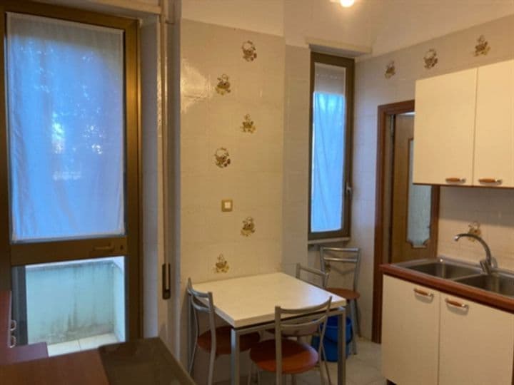 2 bedrooms apartment for sale in Anzio, Italy - Image 11