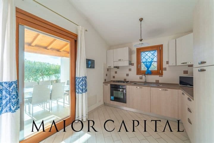 Apartment for sale in Budoni, Italy - Image 7