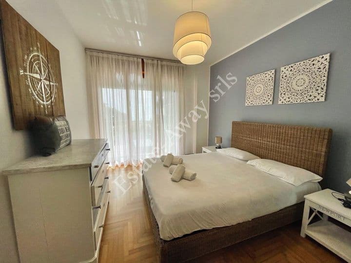 2 bedrooms apartment for sale in Bordighera, Italy - Image 8