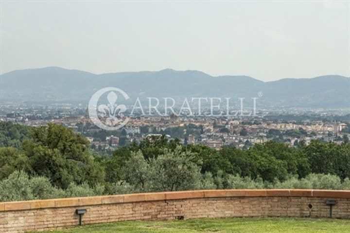 12 bedrooms house for sale in Pistoia, Italy - Image 7