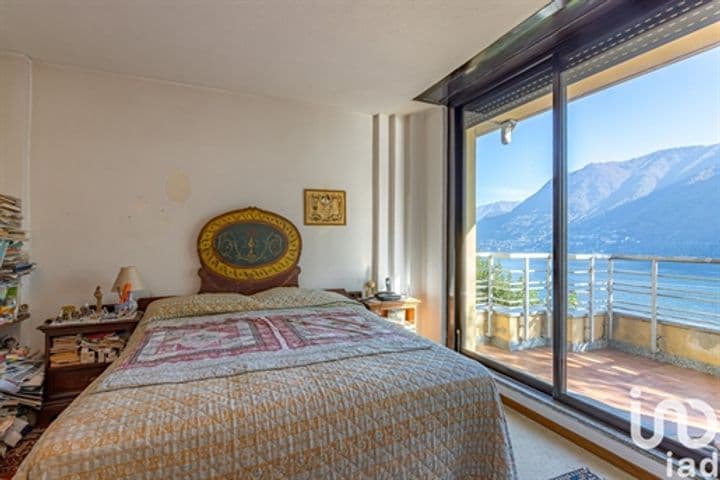 4 bedrooms house for sale in Como, Italy - Image 11