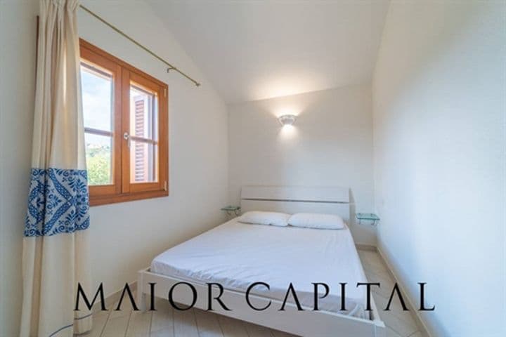 Apartment for sale in Budoni, Italy - Image 11