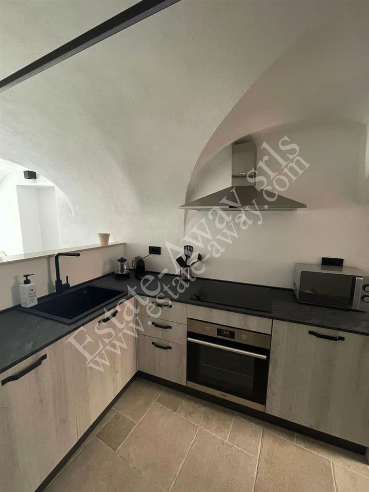 1 bedroom apartment for sale in Perinaldo, Italy - Image 3