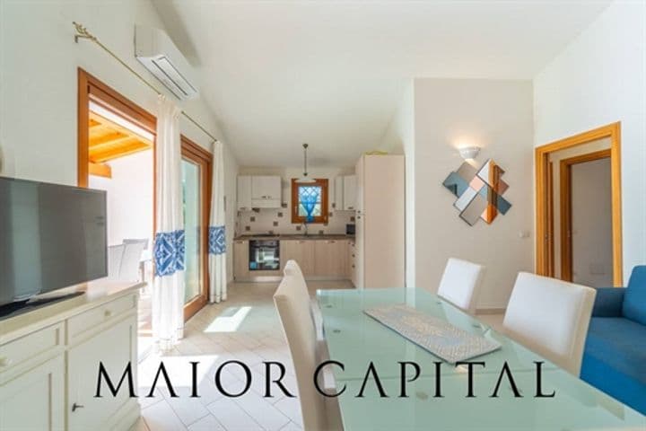 Apartment for sale in Budoni, Italy - Image 3