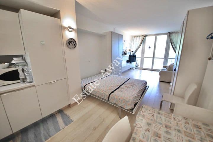 Apartment for sale in Vallecrosia, Italy - Image 4