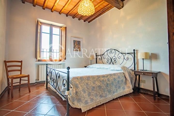 20 bedrooms house for sale in Gaiole in Chianti, Italy - Image 3