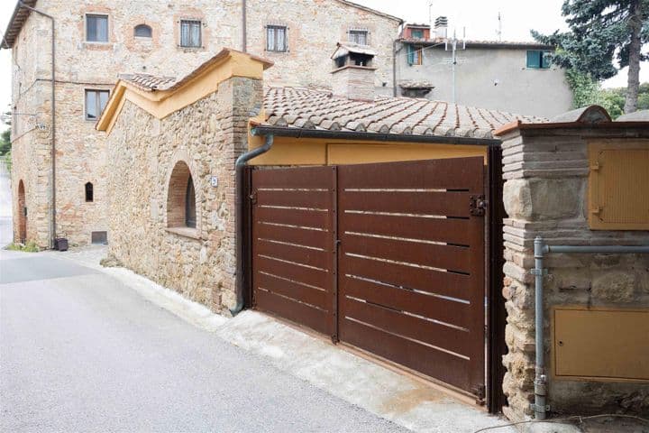 2 bedrooms house for sale in Casciana Terme, Italy - Image 5