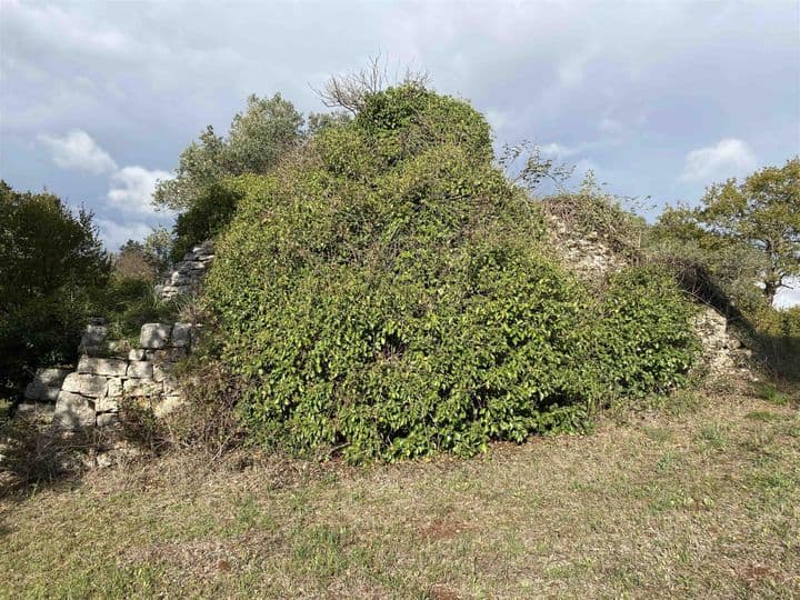 2 bedrooms other for sale in Ostuni, Italy - Image 8