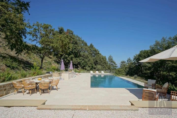 5 bedrooms house for sale in Umbertide, Italy - Image 4