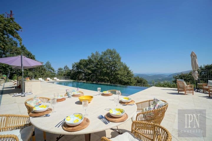 5 bedrooms house for sale in Umbertide, Italy - Image 7