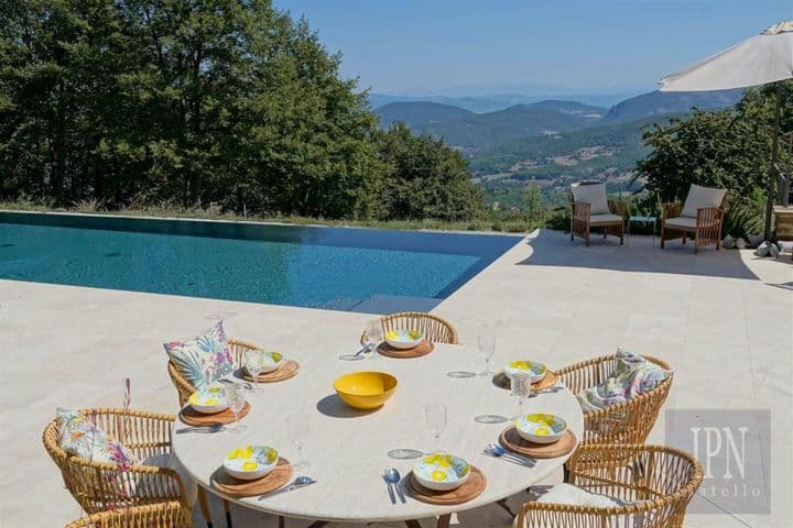 5 bedrooms house for sale in Umbertide, Italy - Image 6