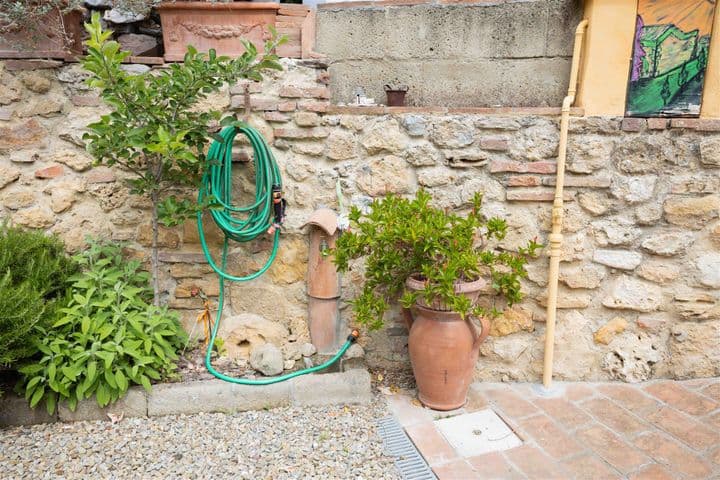 2 bedrooms house for sale in Casciana Terme, Italy - Image 2