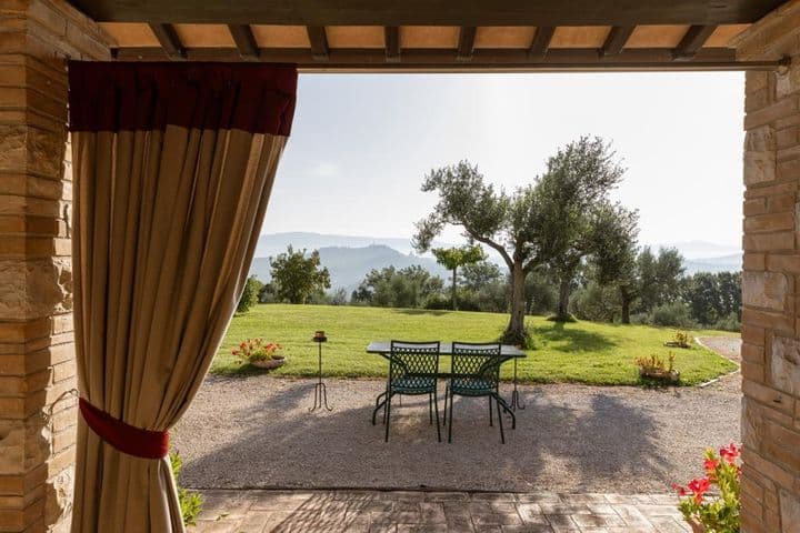 5 bedrooms house for sale in Todi, Italy - Image 3