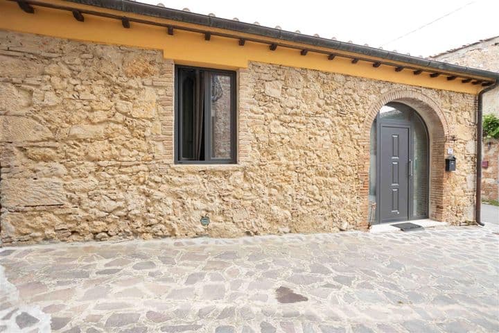 2 bedrooms house for sale in Casciana Terme, Italy - Image 4