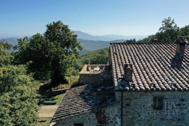 5 bedrooms house for sale in Umbertide, Italy - Image 11