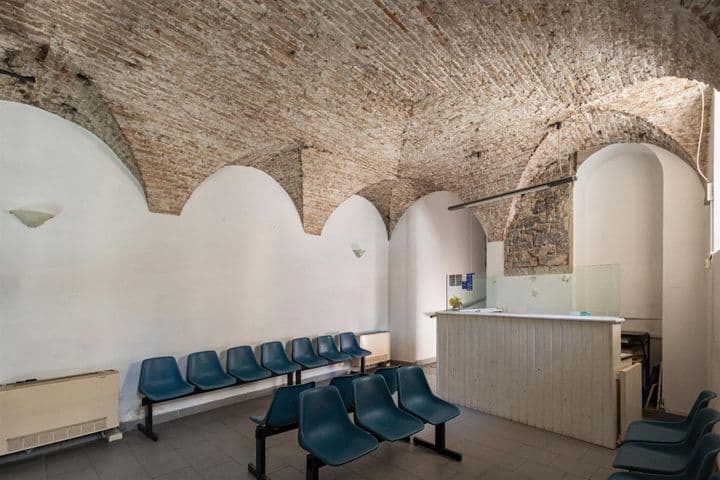 6 bedrooms other for sale in Spoleto, Italy - Image 5