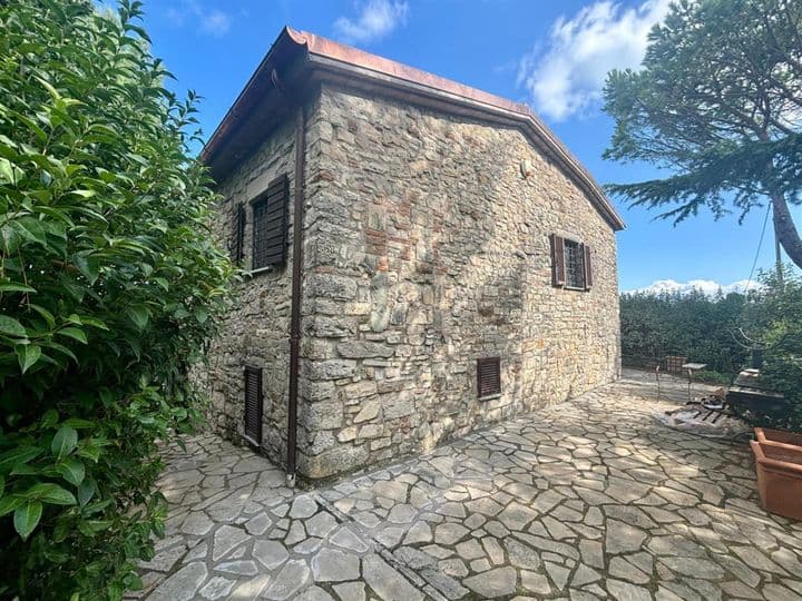 4 bedrooms house for sale in Todi, Italy - Image 6