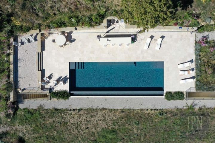 5 bedrooms house for sale in Umbertide, Italy - Image 2