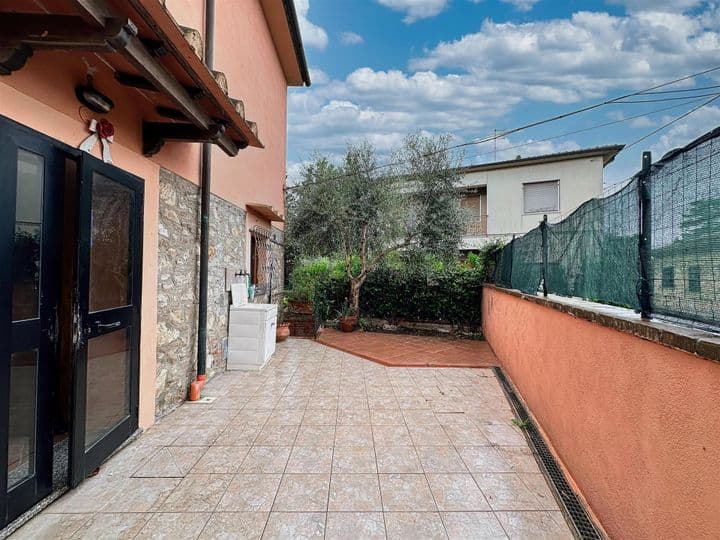 3 bedrooms house for sale in Lajatico, Italy - Image 2