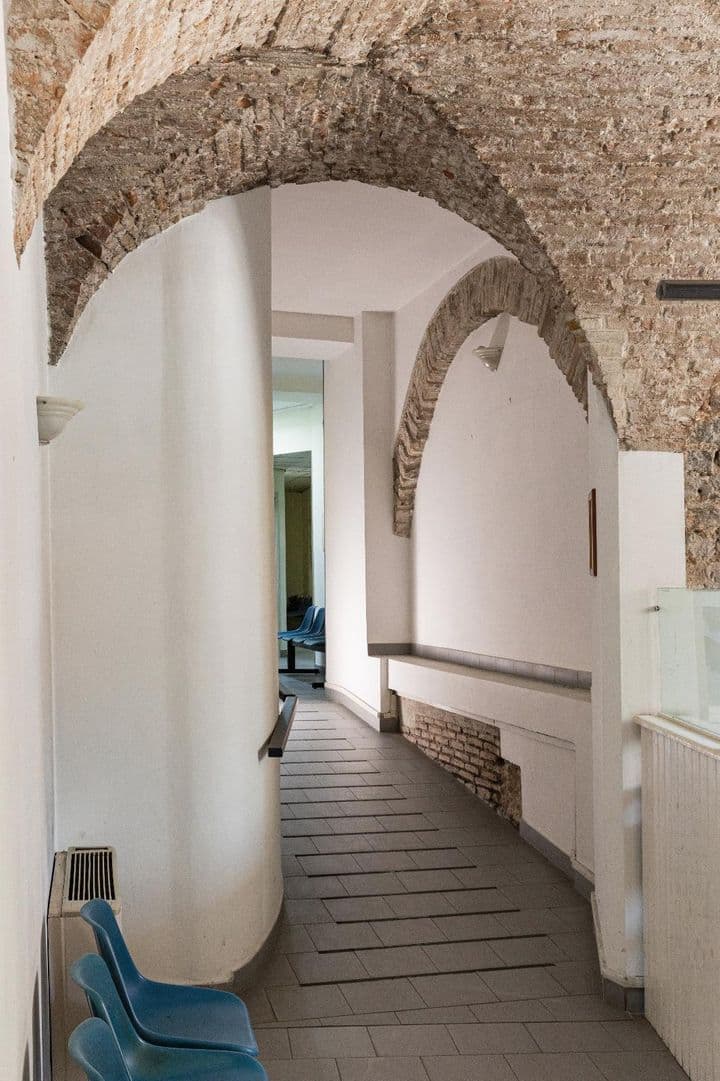 6 bedrooms other for sale in Spoleto, Italy - Image 6