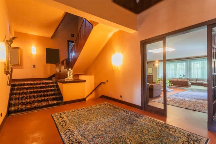 5 bedrooms house for sale in Gallarate, Italy - Image 6