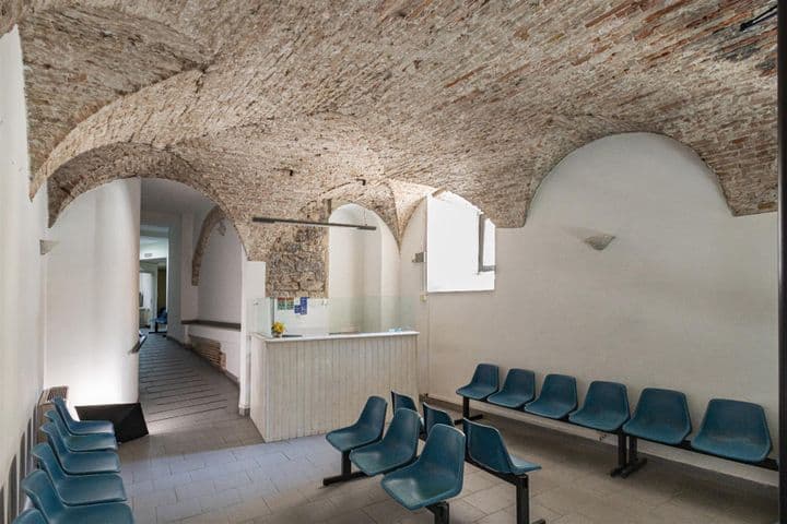 6 bedrooms other for sale in Spoleto, Italy - Image 4