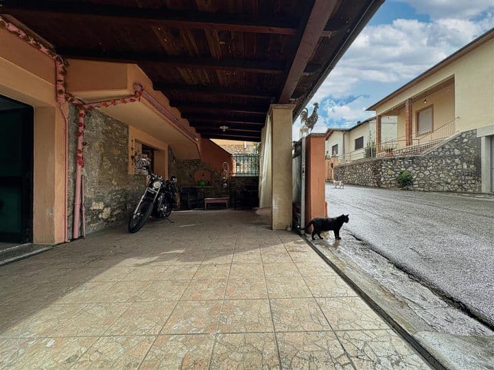 3 bedrooms house for sale in Lajatico, Italy