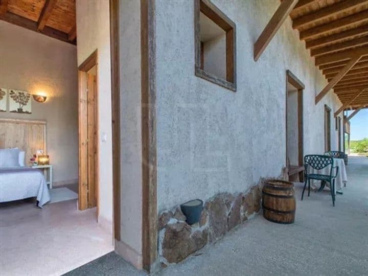 9 bedrooms other for sale in Alghero, Italy - Image 10