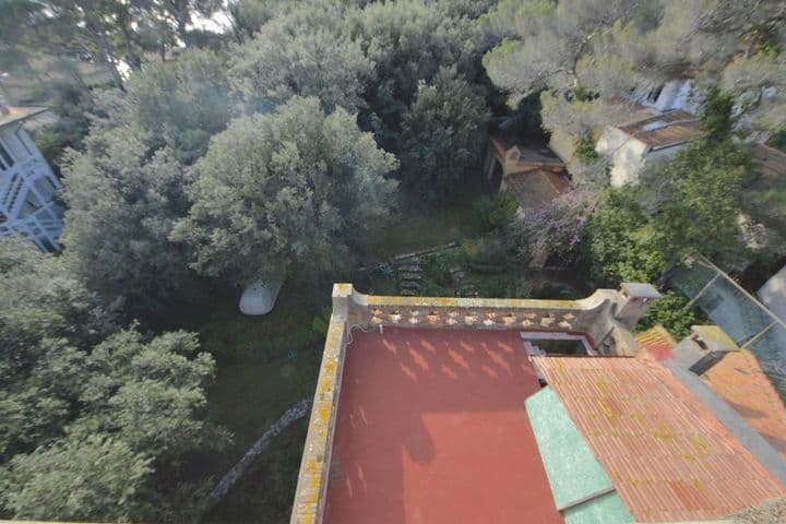 House for sale in Castiglioncello, Italy - Image 3